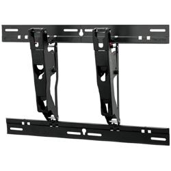 楽天市場】[th49ex600 壁掛けの通販