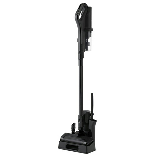 SCD-185P SCD-185PM」の人気商品一覧 | 安い商品を通販サイトから探す