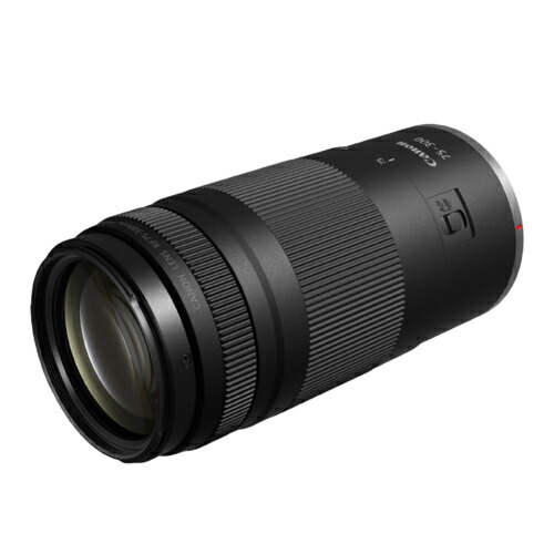 rf75-300」の人気商品一覧 | 安い商品を通販サイトから探す - 価格.com