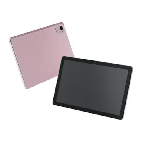 te10d1m64kv1」の人気商品一覧 | 安い商品を通販サイトから探す - 価格.com