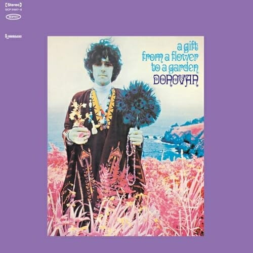 楽天市場】緑 ジャケット（ロック・ポップス｜洋楽）：CD<CD・DVDの通販