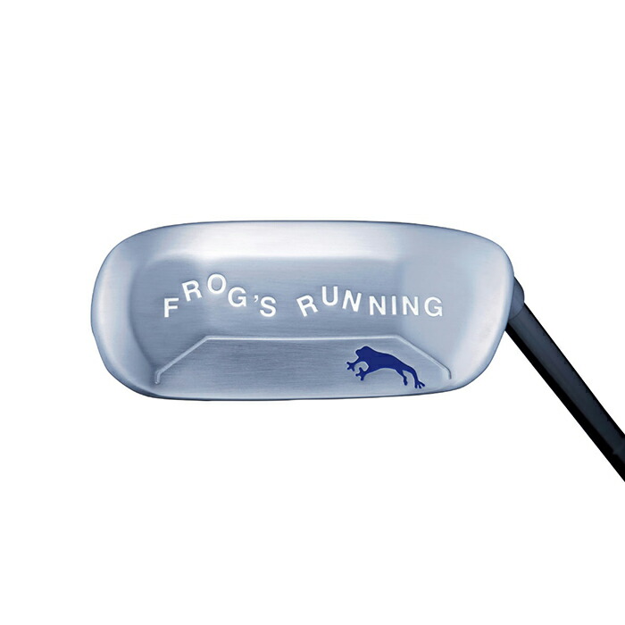 楽天市場】2024年モデル【オノフ】ゴルフ ウェッジ フロッグス