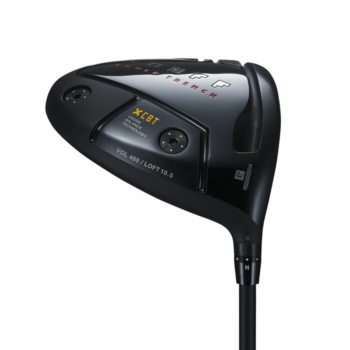 楽天市場】2024年モデル 【オノフ】 ゴルフ ドライバー KURO 標準