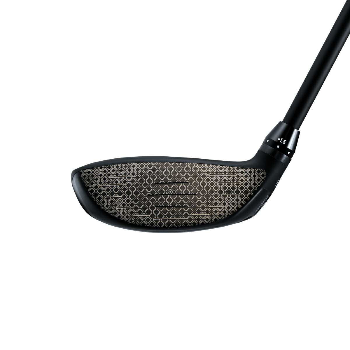 楽天市場】2026年モデル 【オノフ】 ゴルフ ユーティリティ KURO ラボ