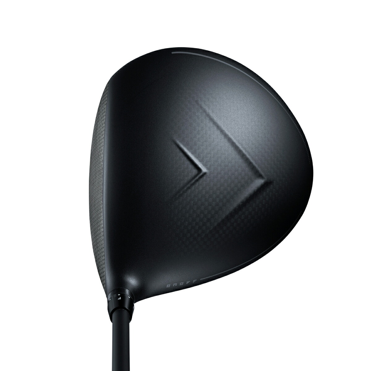 楽天市場】2026年モデル 【オノフ】 ゴルフ ドライバー KURO ラボ
