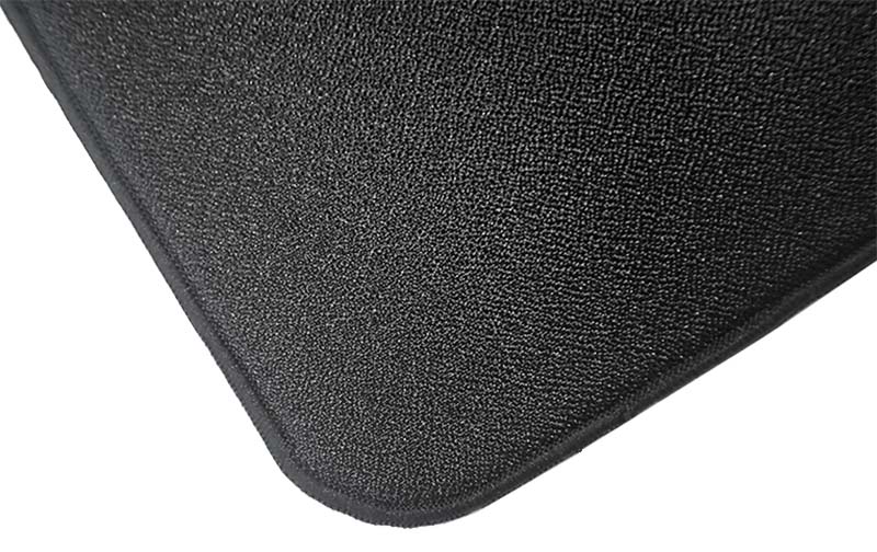 楽天市場】ゲーミングマウスパッド ARTISAN NINJA FX ゼロ 零