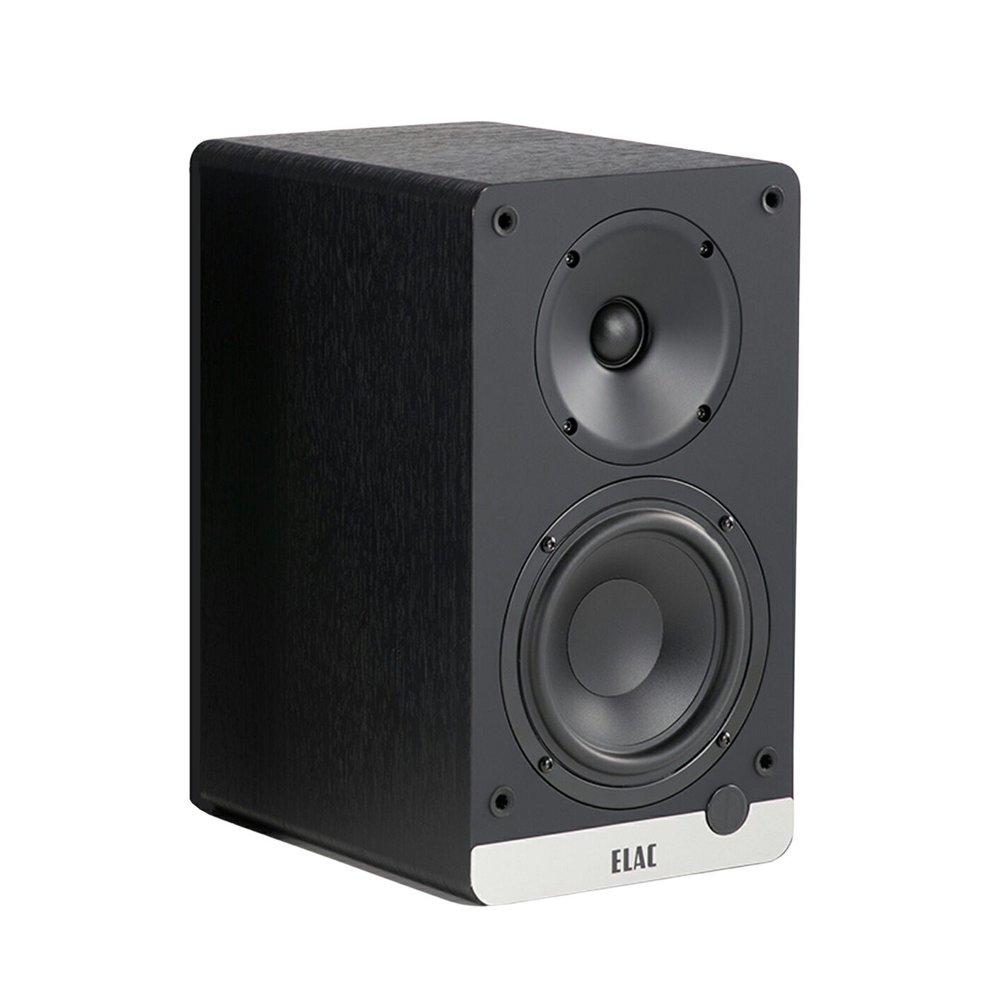 楽天市場】Debut ConneX DCB-41 ELAC | エラック [ ARC対応HDMI端子と