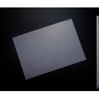 楽天市場】コクヨ セ-F56N 図面クリヤーホルダー A1 Sタイプ