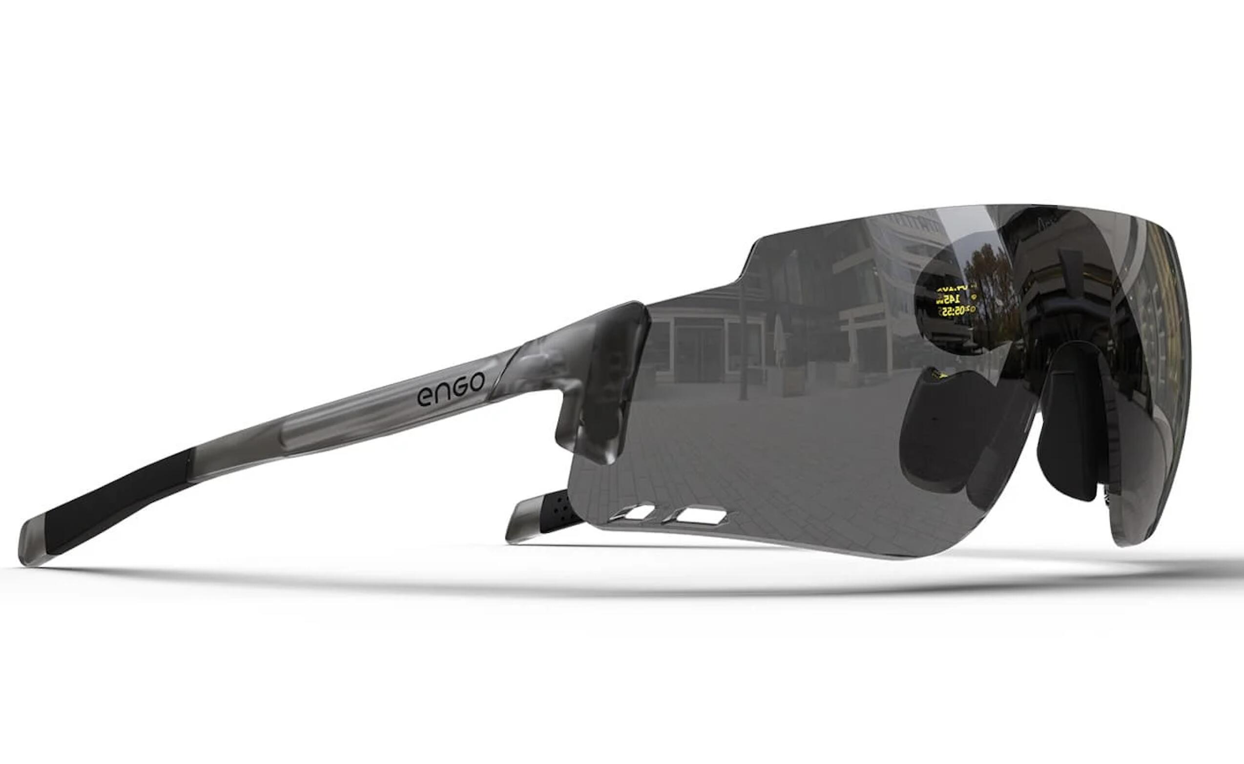 楽天市場】ENGO2スマートサングラス（大谷翔平キャンペーン価格