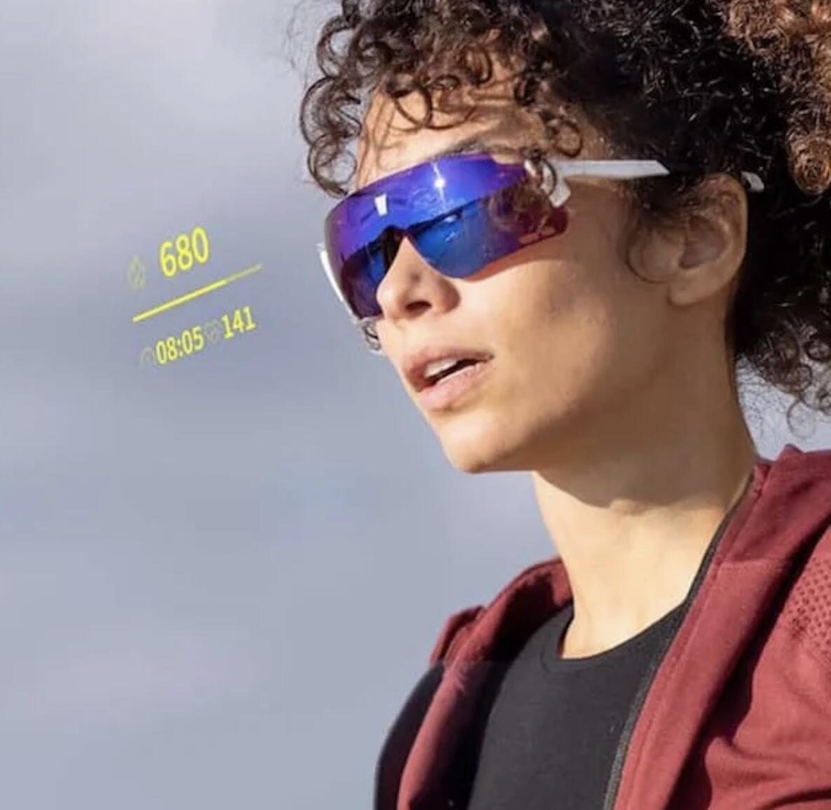 楽天市場】ENGO2スマートサングラス（大谷翔平キャンペーン価格