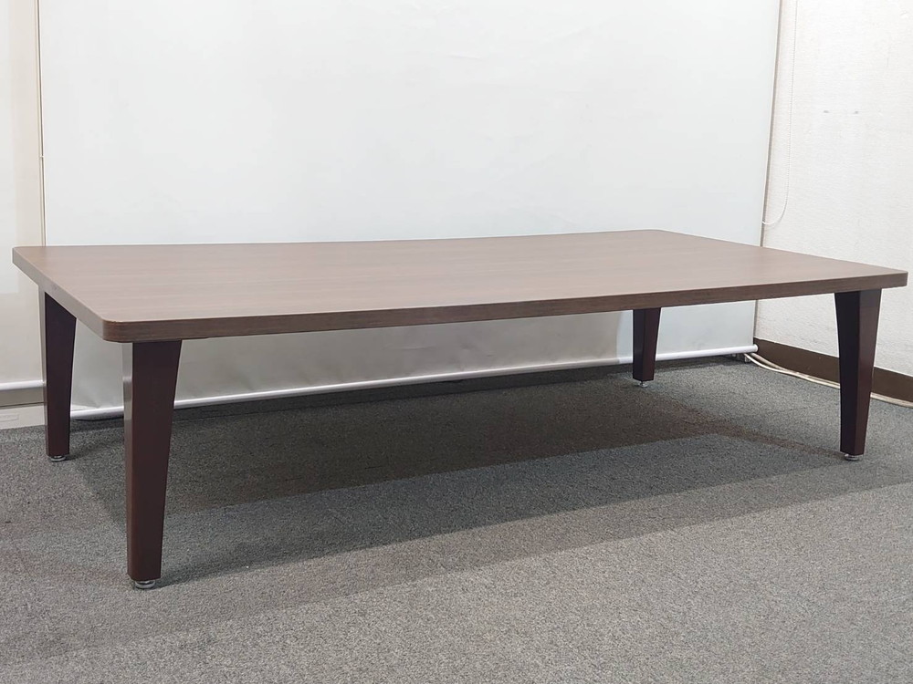 楽天市場】中古 ローテーブルの通販