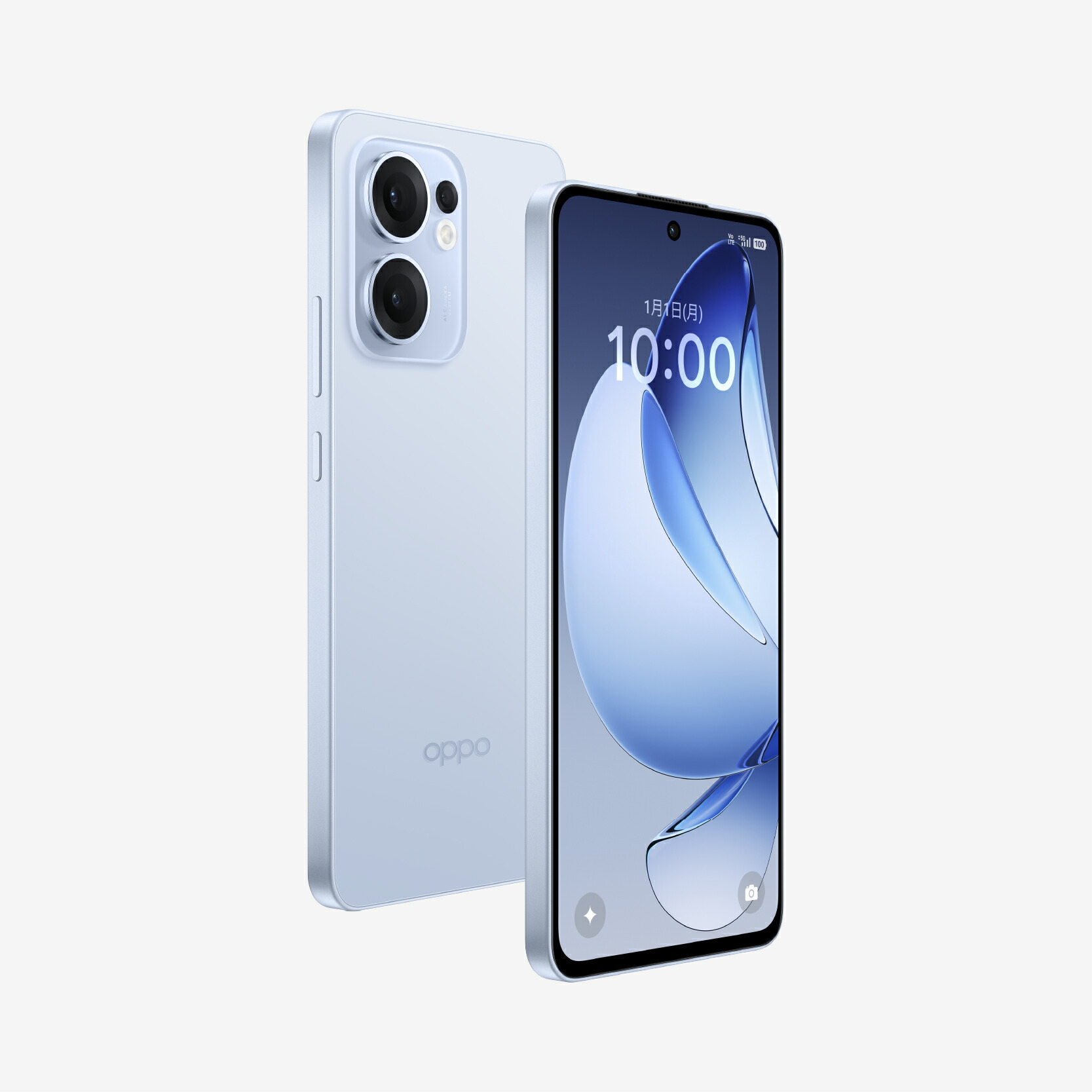 楽天市場】【スーパー Sale限定で2000円クーポンを受け取ろう! 純正品