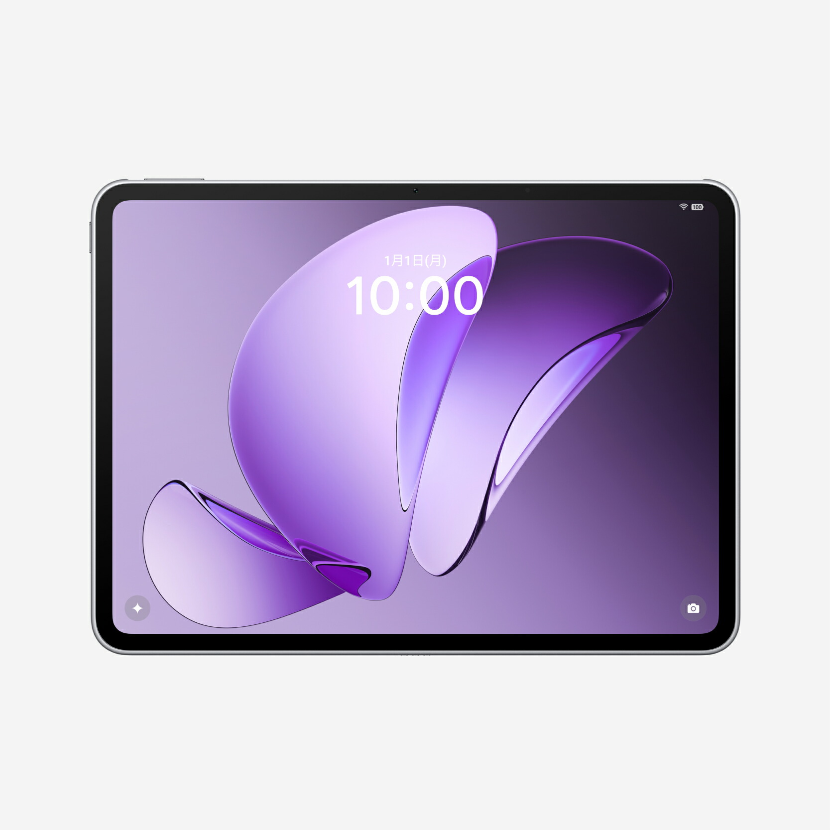 楽天市場】【期間限定で2000円クーポンを受け取ろう 純正品】OPPO Pad