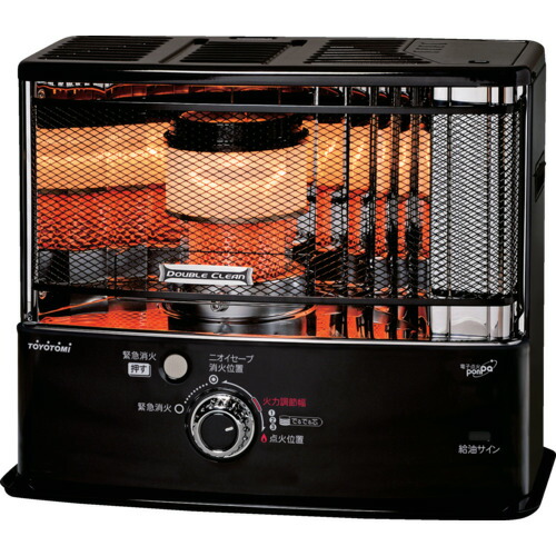 楽天市場 | オレンジ便利 - あったか暖房器具特集☆業務用から家庭用まで