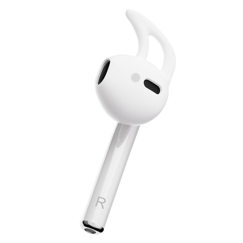楽天市場】airpods 2 右耳の通販