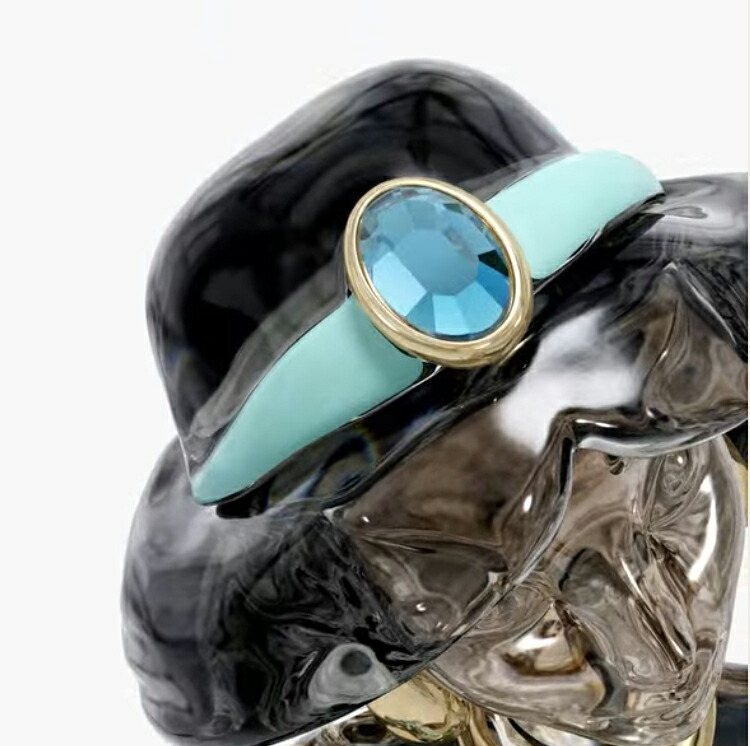 楽天市場】【2022年度限定生産品】スワロフスキー SWAROVSKI アラジン