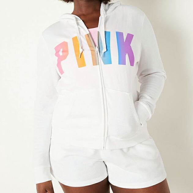 楽天市場】ヴィクトリアシークレットPINK VictoriasSecretPINK