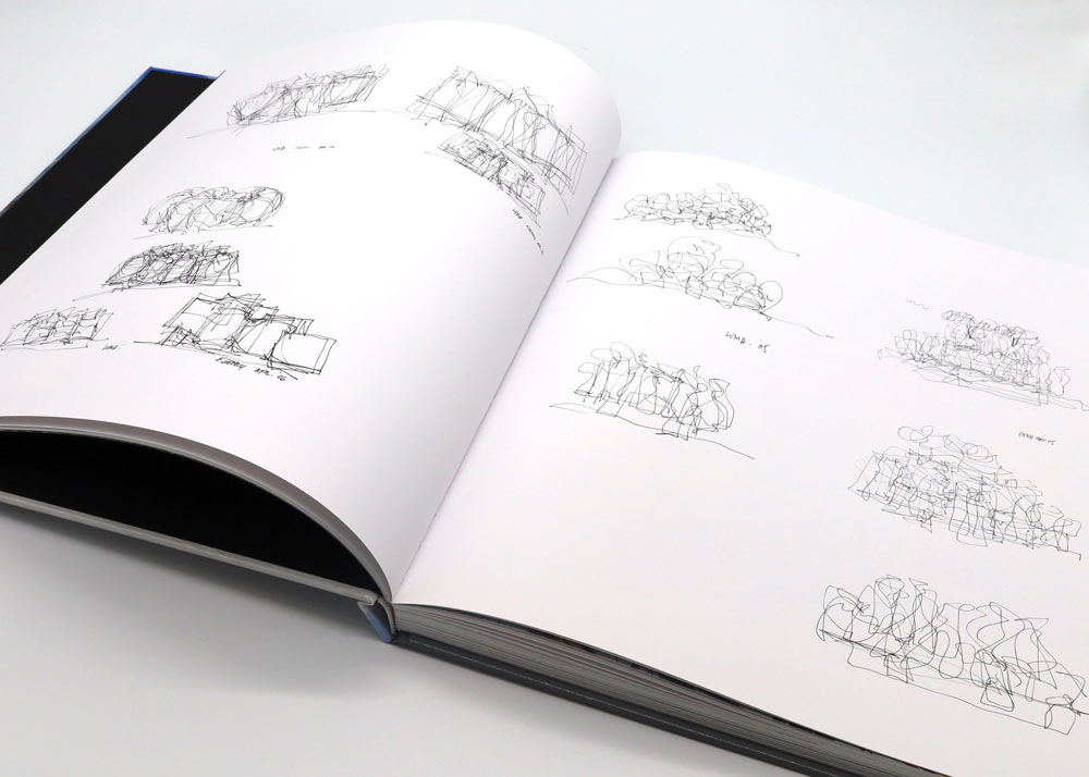 楽天市場】LOUIS VUITTON 美術館 本 フランクゲイリー コーヒー