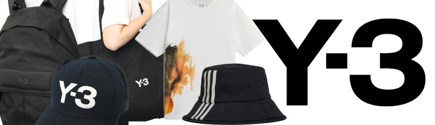 楽天市場 | OrangeCookie - 機能美とモードが融合する、唯一無二の