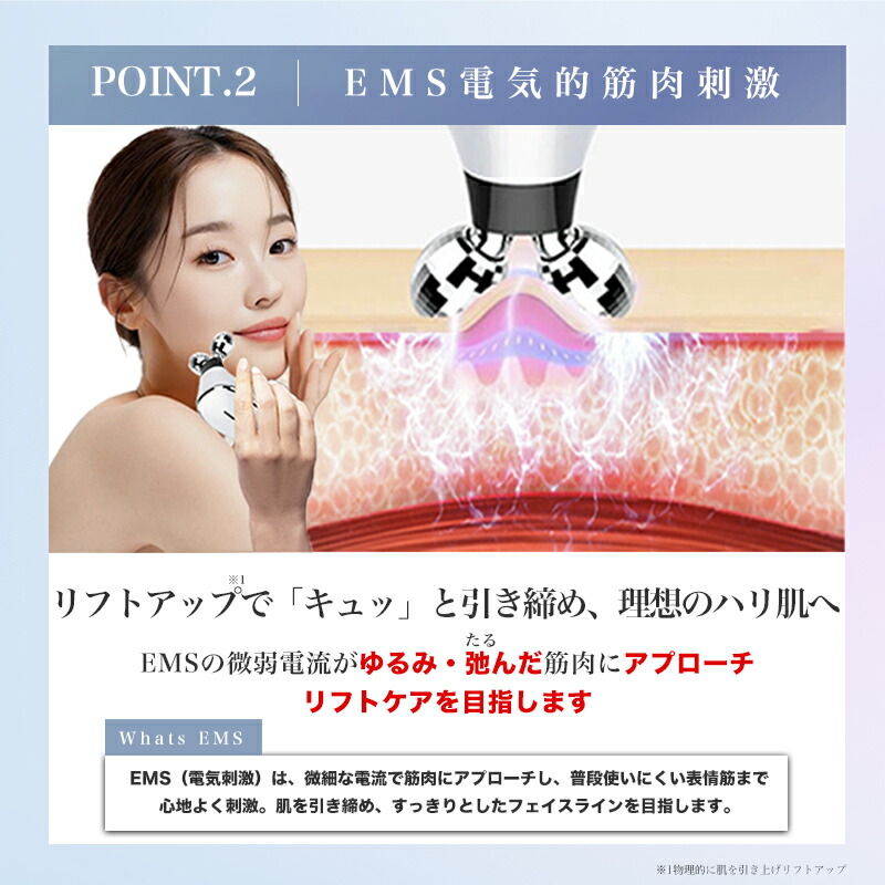 楽天市場】＼SS限定！ 50%オフクーポンGET／【月間優良ショップ】正規