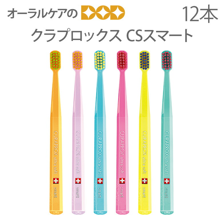 楽天市場】【スーパーセール限定！P2倍！】【即発送】12本 クラ