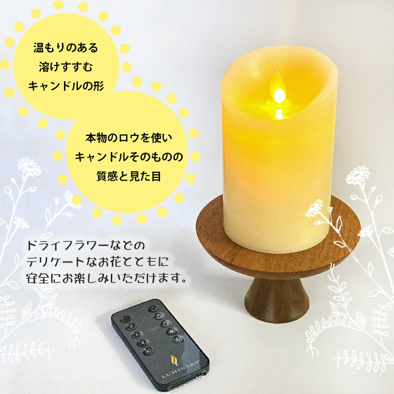 楽天市場】【楽天スーパーSALE☆30%OFF・3/4(水)20:00~3/11(水)01:59