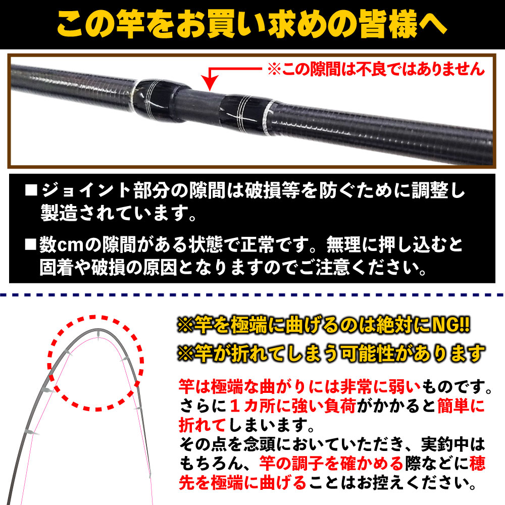 楽天市場】エギバッグ付き Friday(フライデー) エギング 入門6点セット