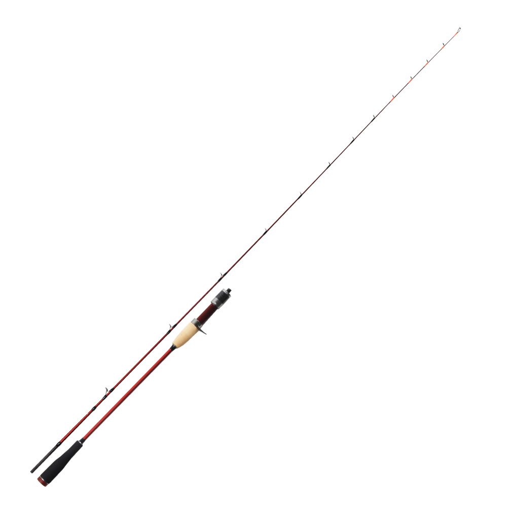 楽天市場】おり釣具 超軟調仕様 タイラバ専用ロッド OF-2 オーシャン