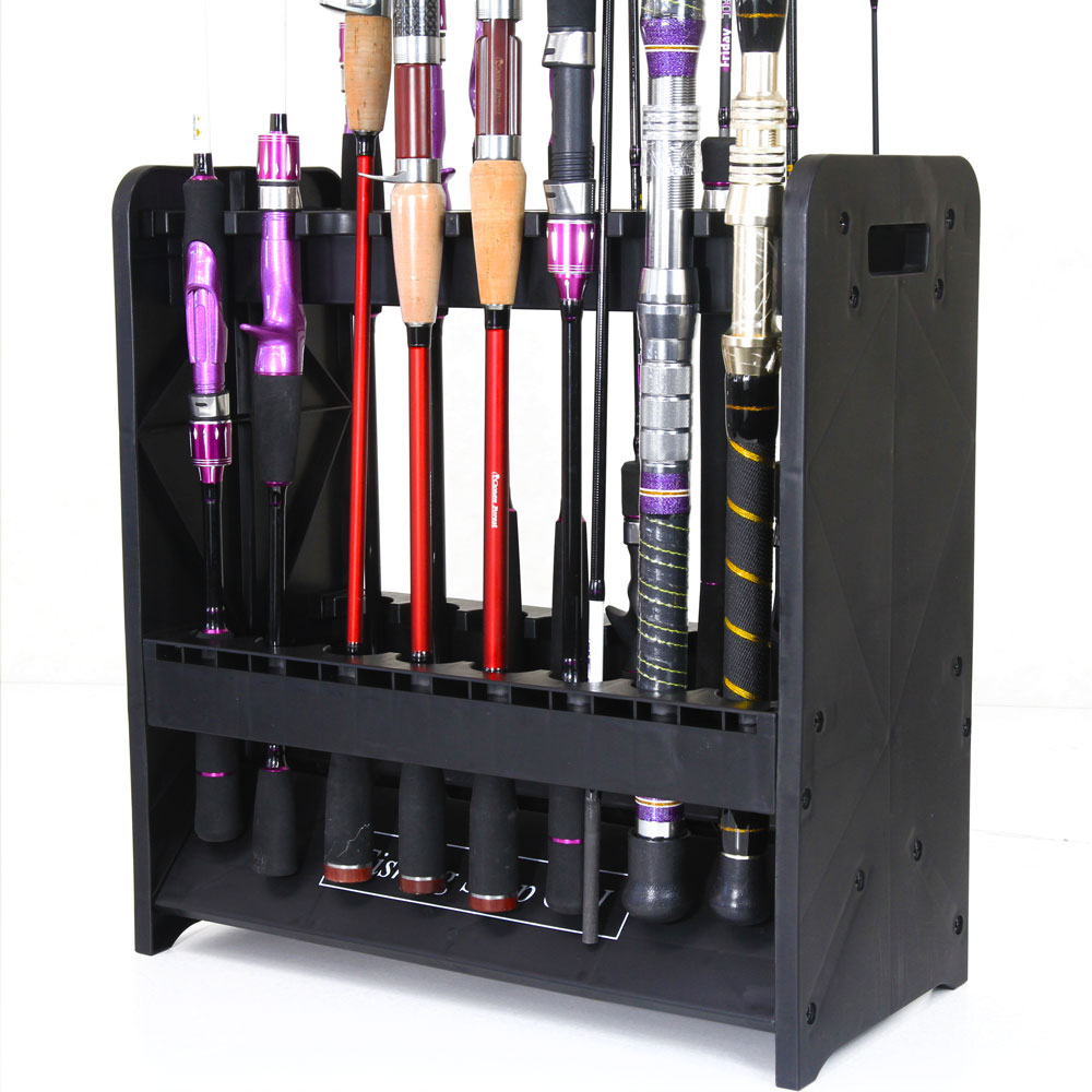 楽天市場】テクニカルマルイカ165 穂先 のみ ゴールデンアックス 金