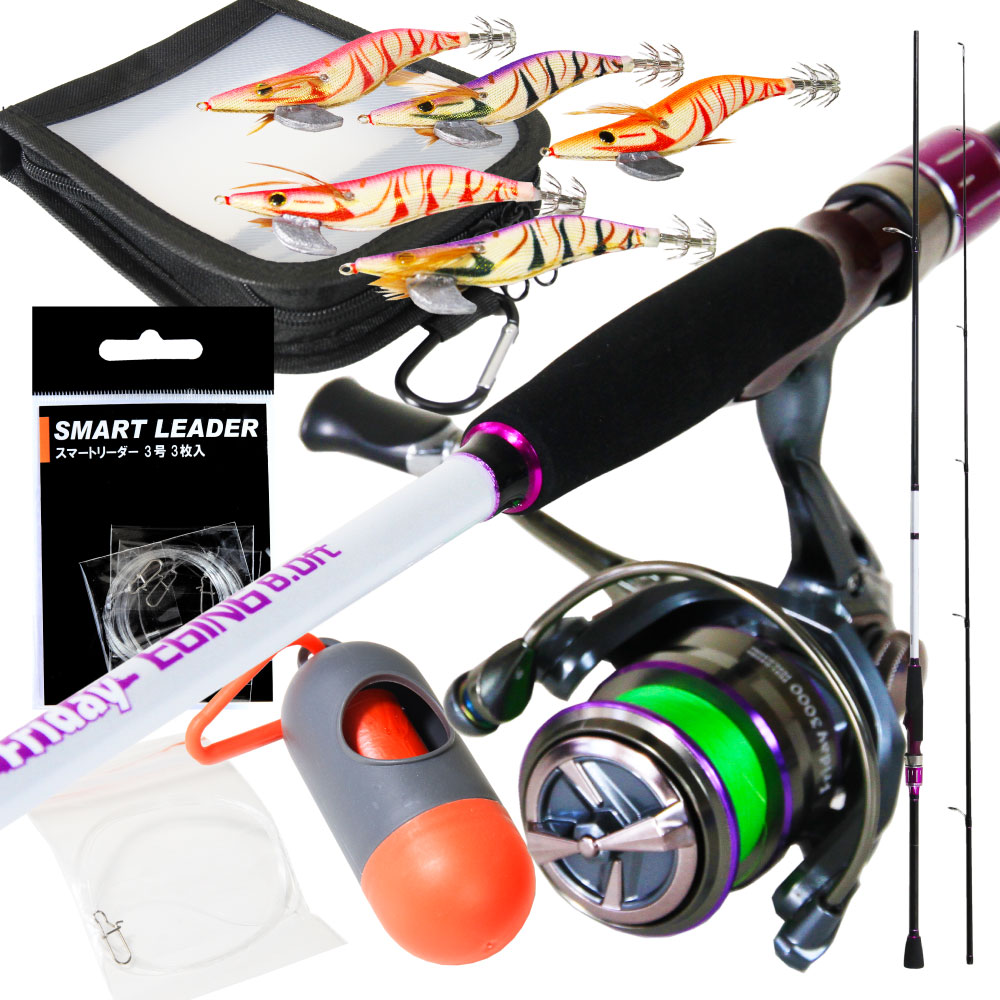 楽天市場】solfiesta フルソリッド タイラバ＆ジギングロッド