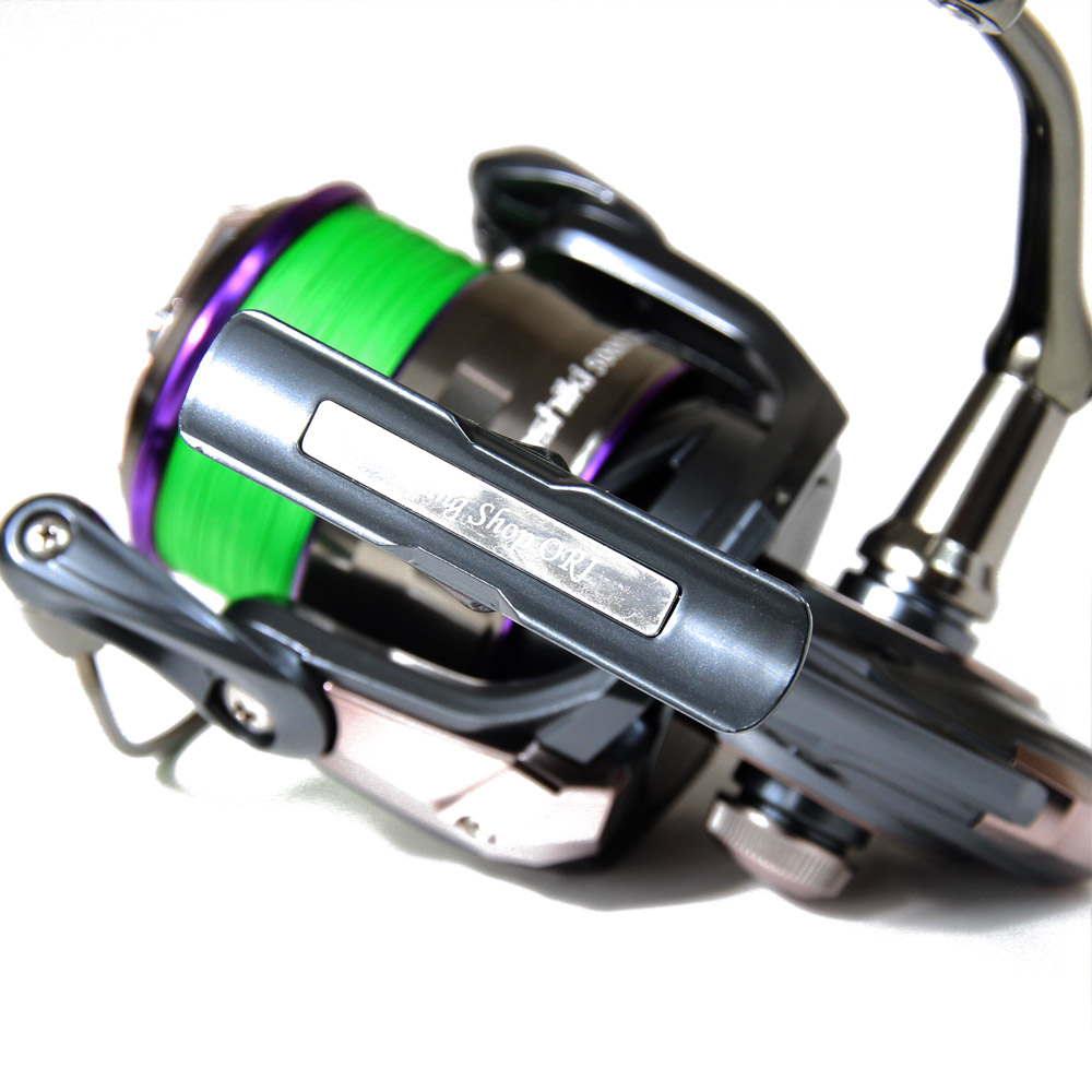 楽天市場】ソルパラ ライトショアジギングセット ソルパラ SPX