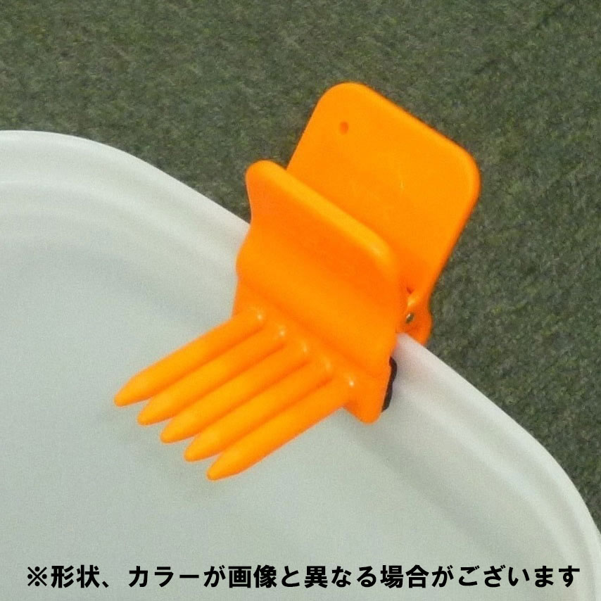 楽天市場】これだけあれば完璧！ワカサギ釣りフルセット 穂先21cm