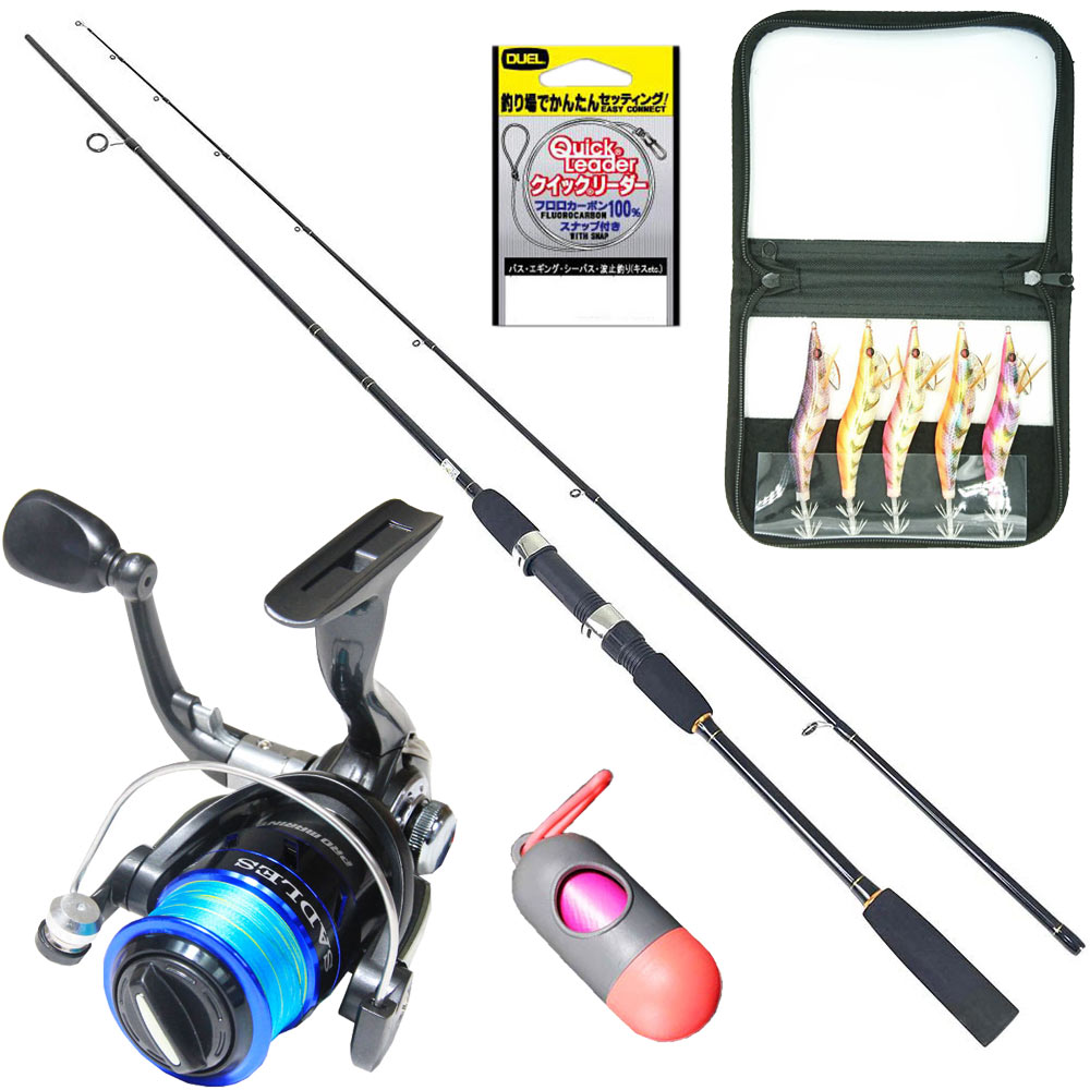 楽天市場】アブガルシア ソルティーステージ プロトタイプ シーバス