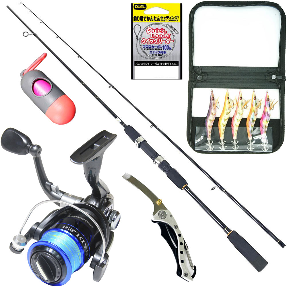 楽天市場 | おり釣具 楽天市場店 - いっぱい釣っていっぱい食べられる