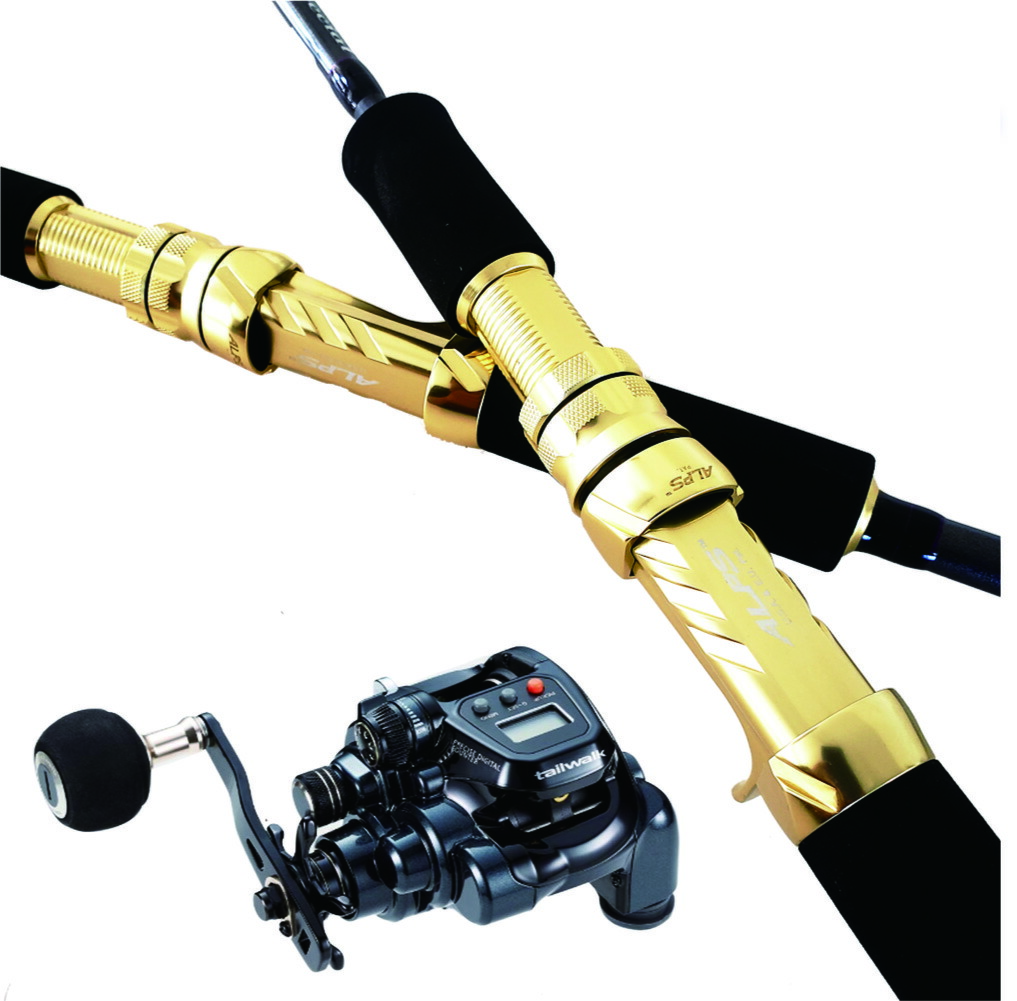 楽天市場】電動リール（種類（ロッド・竿）船竿）（ロッド・竿本体