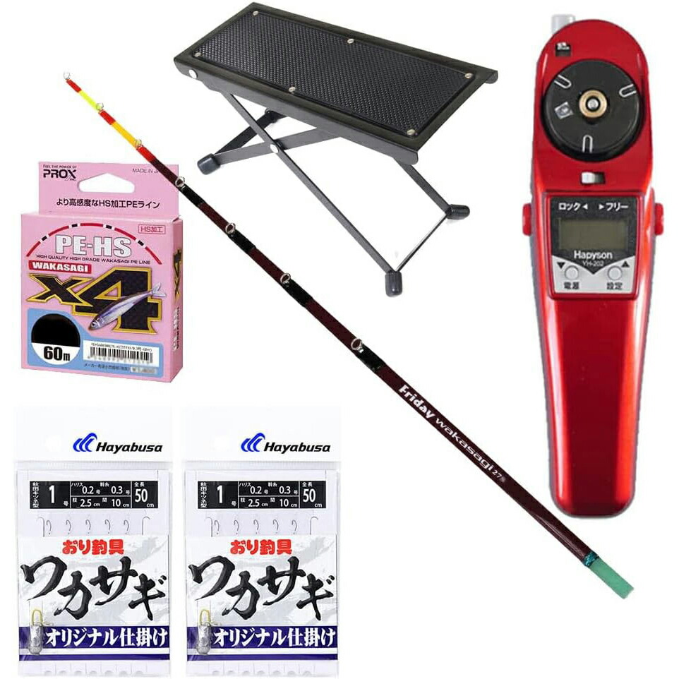 楽天市場】シマノ レイクマスターSH L02R (ワカサギ穂先 竿
