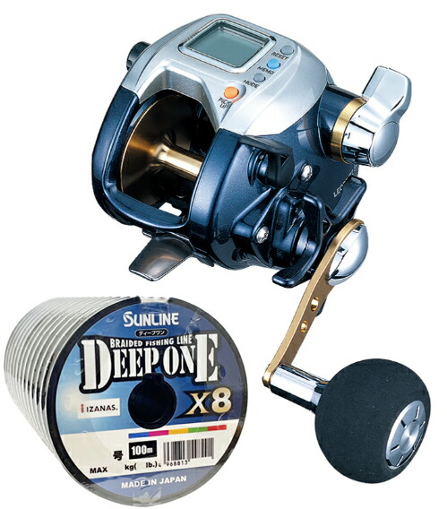 リール ダイワレオブリッツs400」の人気商品一覧 | 安い商品を通販