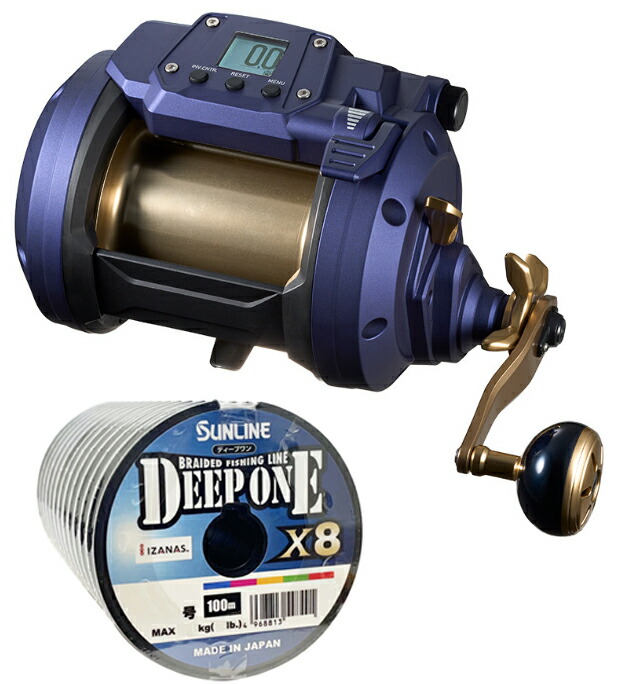 ダイワ シーパワー リール」の人気商品一覧 | 安い商品を通販サイト