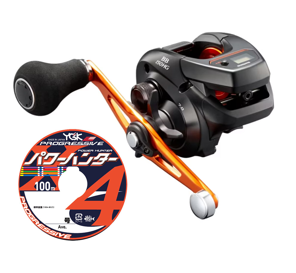 リール バルケッタbb シマノ」の人気商品一覧 | 安い商品を通販サイト