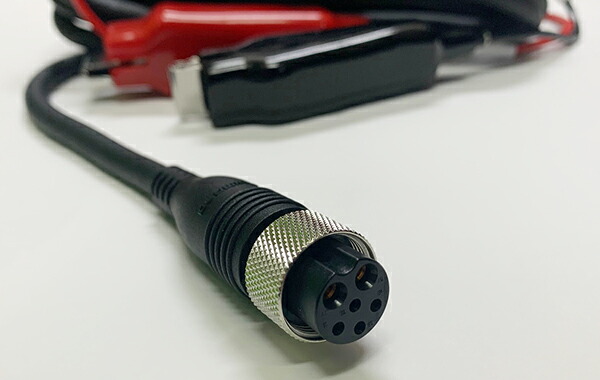 ジャンク品】SHIMANO 3000H ケーブル無 ジャンク品】SHIMANO 3000H