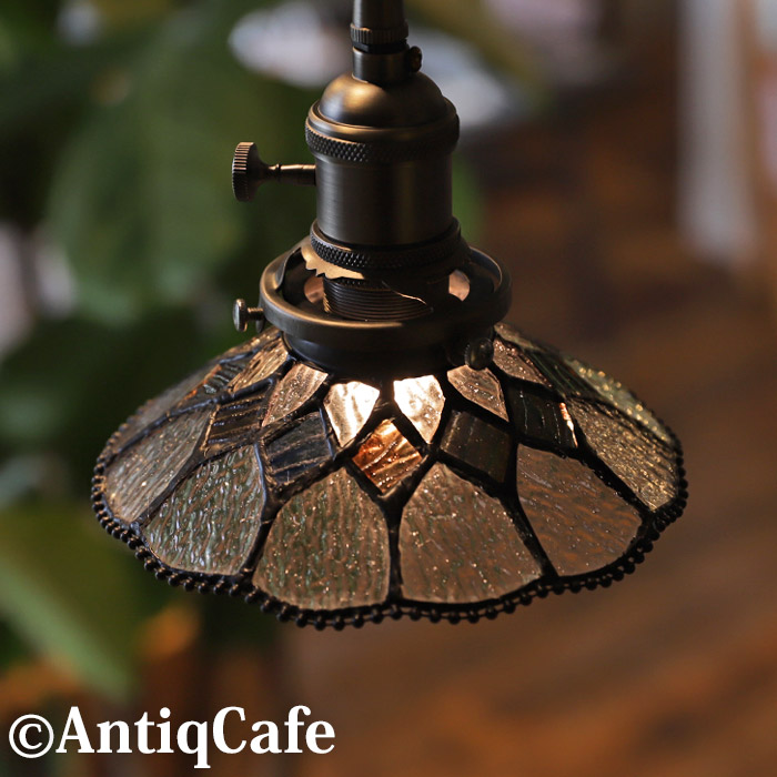 1j00825-v-32.jpg?fitin=720:720