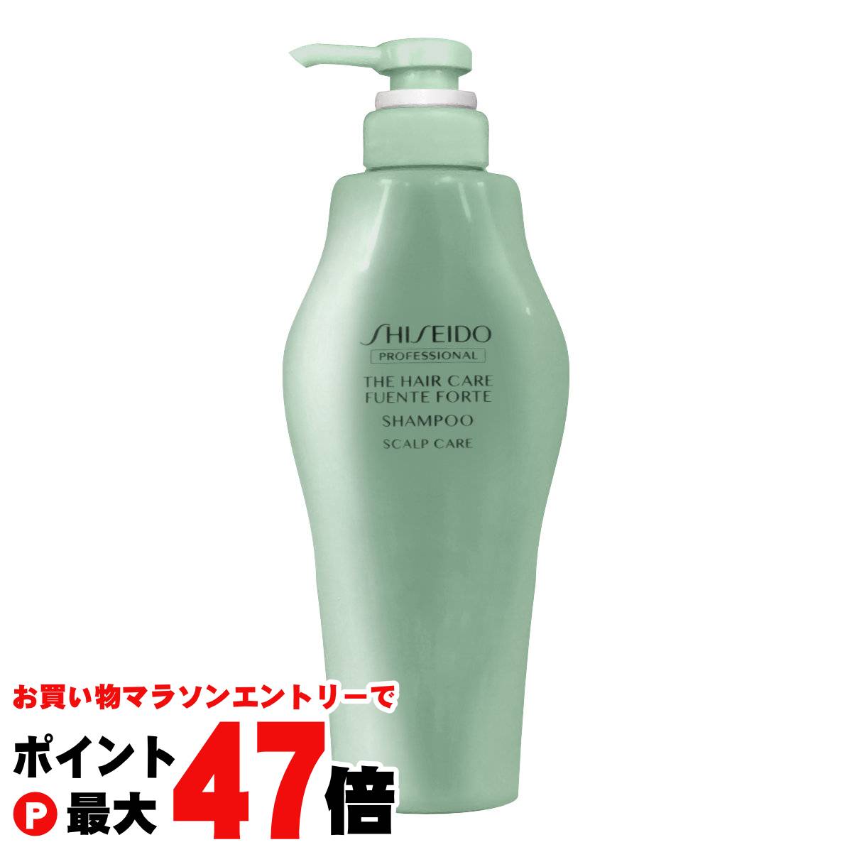 楽天市場】【最大400円OFFクーポン】CHANELシャネル アンテウスEDT