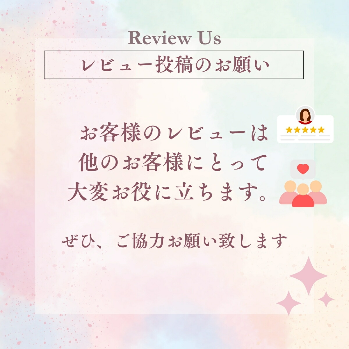 楽天市場】【楽天スーパーSALE最大47倍】ニュースキン ニュートリ