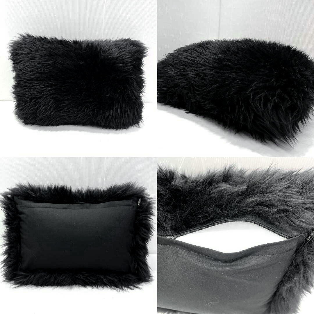 楽天市場】【新古品】【モデルルーム展示品】【お新古BOX】NEED'K(ニー