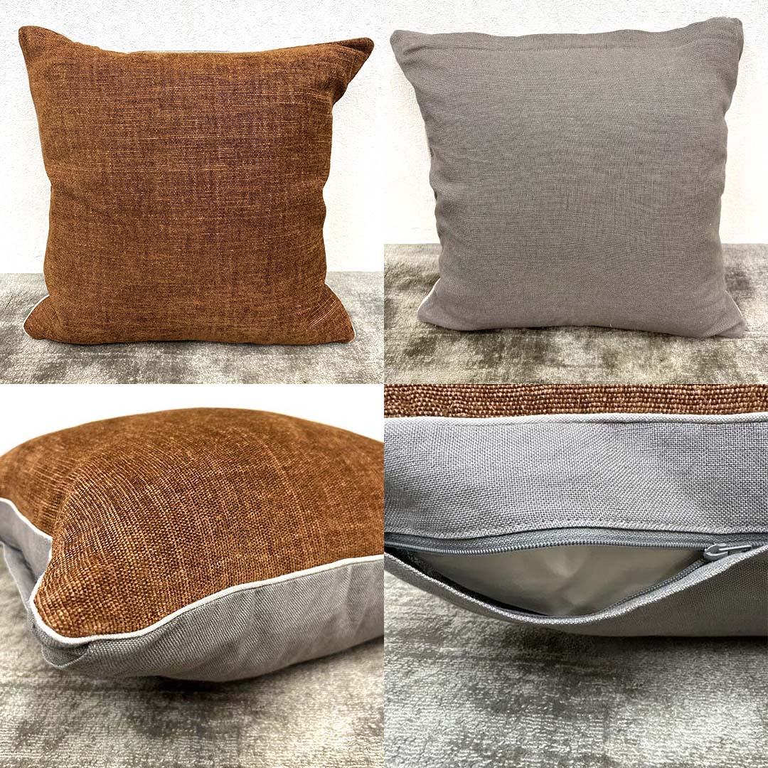 楽天市場】【新古品】【モデルルーム展示品】 ACTUS(アクタス) 43×43cm