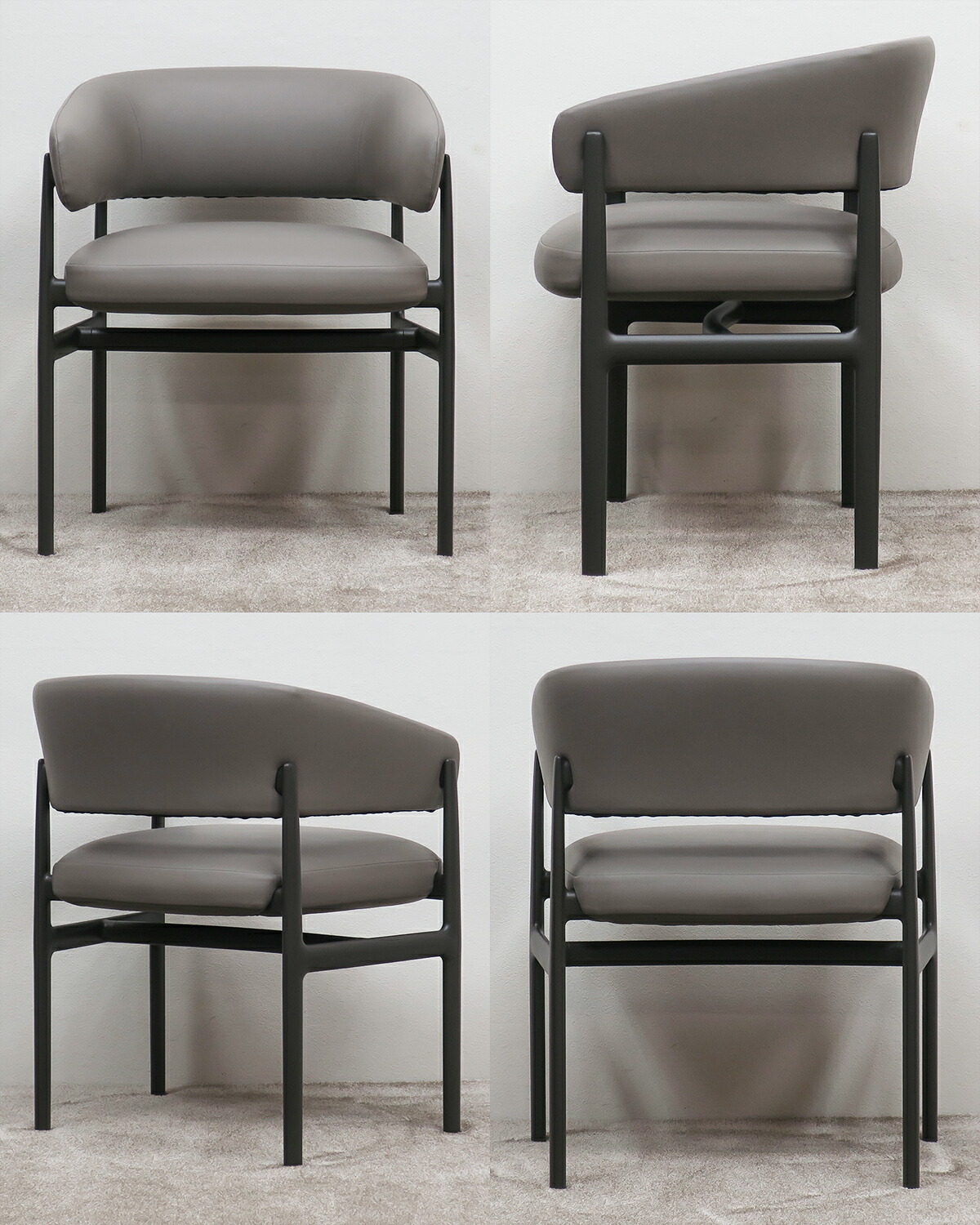 楽天市場】【新古品】 【モデルルーム展示品】 arflex (アルフレックス