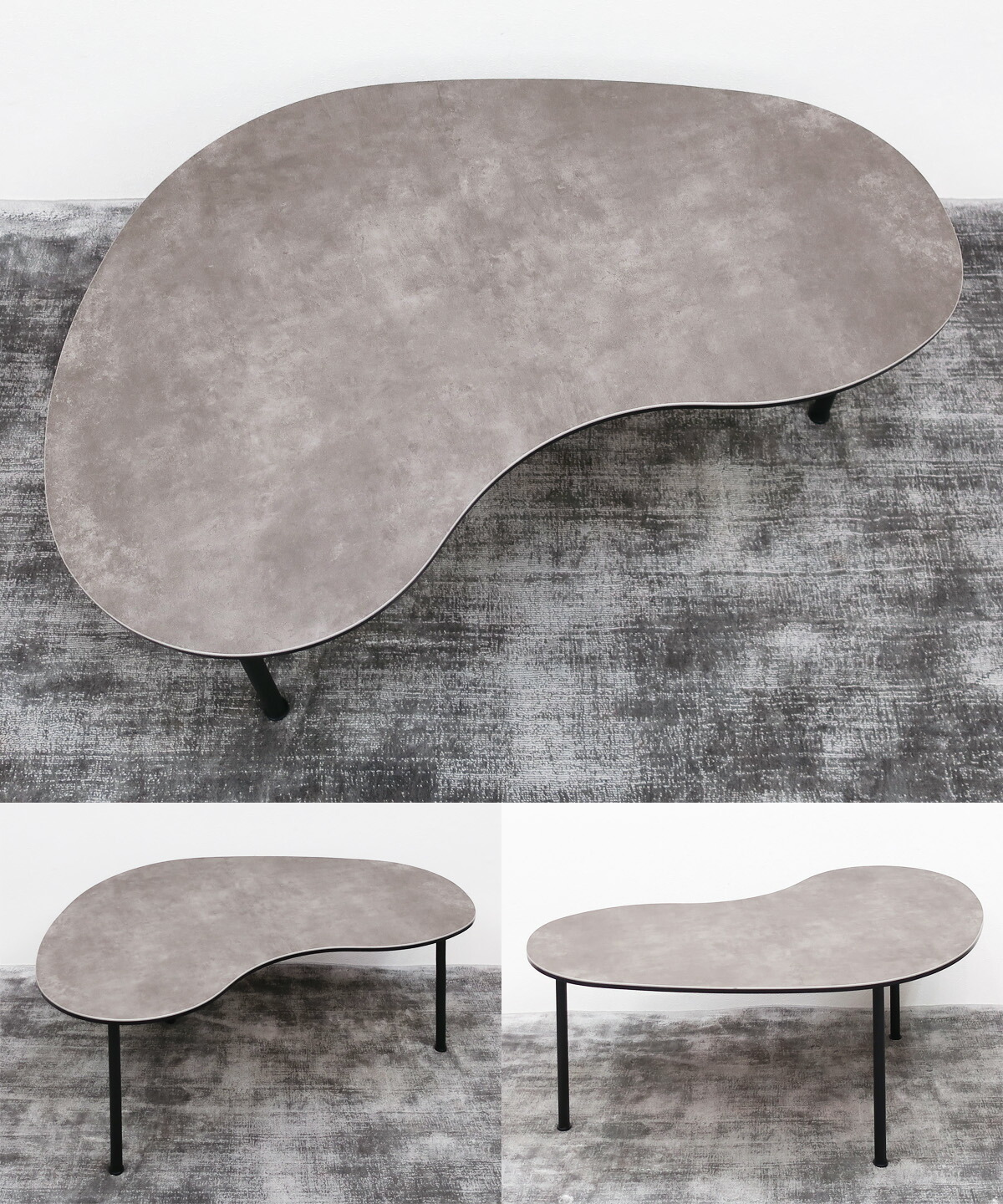 楽天市場】【新古品】 【モデルルーム展示品】 moda en casa (モーダ