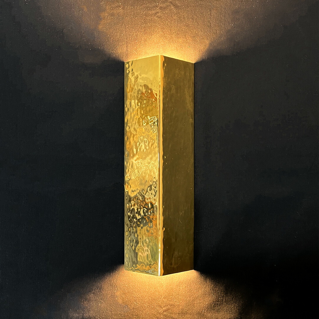 楽天市場】【新古品】【モデルルーム展示品】NEW LIGHT POTTERY(ニュー