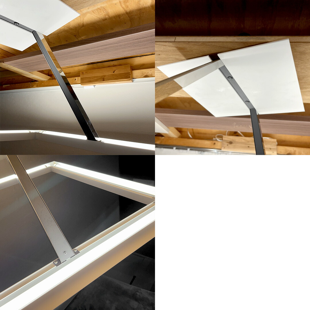 楽天市場】【中古】【モデルルーム展示品】YAMAGIWA (ヤマギワ) ID