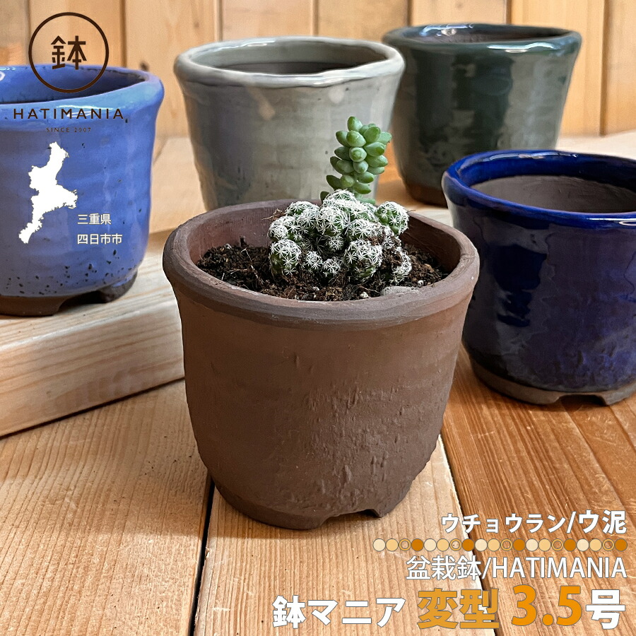 鉢 盆栽鉢」の人気商品一覧 | 安い商品を通販サイトから探す - 価格.com